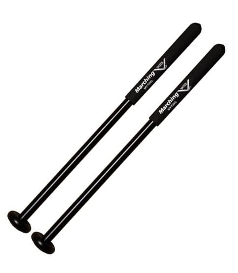 buy MVT2XL